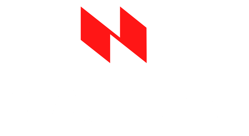 NAZCON