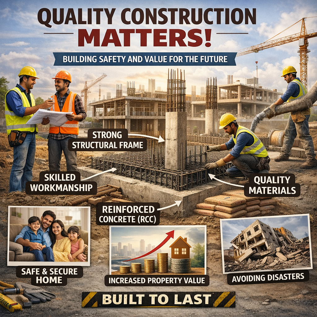 ChatGPT%20Image%20Feb%2017,%202026,%2005_53_01%20PM